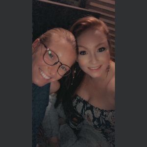 Meet your Posher, Dane